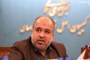 گریز وزارت بهداشت از اجرای عادلانه قانون برنامه هفتم، کمبود پزشک متخصص آینده کشور را بحرانی می‌کند