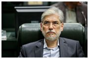 پرونده اصلاح سهمیه‌های کنکور روی میز شورای عالی انقلاب فرهنگی