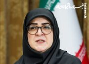 تاکنون تصمیمی برای افزایش قیمت بنزین گرفته نشده است