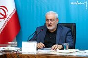علی آبادی: نیروگاه‌های بادی از سال آینده به شبکه برق اضافه می‌شوند