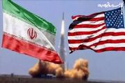 هشدار ژنرال‌ها به دولت ترامپ درباره تداوم جنگ علیه ایران