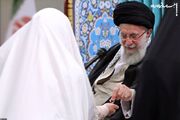 ازدواج آسان، زندگی ساده؛ رهبر شهید چگونه مسیر خوشبختی را ترسیم کرد؟