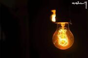 خاموشی های برق کاهش می‌یابد
