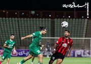 تراکتور برای استقلال و پرسپولیس هدیه فرستاد