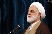 اژه‌ای: موضوع اصلی اجلاس بریکس مسائل مرتبط با تجارت جهانی است