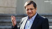 از «درآمد نفت صفر شد» تا اعتراف دیرهنگام/ بانک مرکزی چگونه عامل دلار ۲۲۰ هزار تومانی شد؟