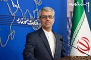 اجازه ندهید فرزندان شما را به مزدوران جنگ غیرقانونی‌شان تبدیل کنند