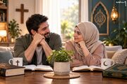 تفاوت مذهبی در زندگی مشترک؛ چالش یا فرصت؟