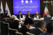 افشین: از فناوری‌ها در زنجیره شیلات کشور استفاده خواهد شد