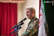 امیرحاتمی: اگر منطقه ناامن باشد، پیامد آن برای همه است