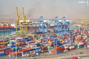 صادرات محصولات دانش‌بنیان به ۷۶۳ میلیون دلار رسید