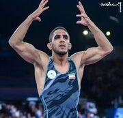 آمریکایی‌ها طلا را برای رحمان کنار گذاشتند