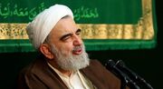 توضیح آیت‌الله جاودان درباره نقل قول منتشرشده از ایشان