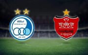 شوک فیفا به استقلال و پرسپولیس