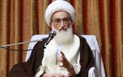 رئیس جمهوری انتخاب کنید که راه امام(ره) را ادامه دهد