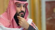 دلارهای نفتی هم به داد بن‌سلمان نرسید