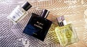 عطرهای خنک، معتدل و گرم: چه زمانی کدام را انتخاب کنیم؟