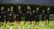 کاروان پرسپولیس امشب عازم تهران می شود