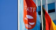 َFATF قابل دفاع نیست؛ خبر دروغ بزنید!