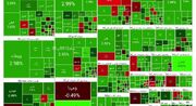 بازگشت قدرتمندانه بورس پس از ۲ هفته ناامیدکننده