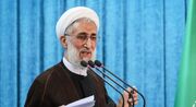 آیت الله صدیقی: ملت ایران در ۲۲ بهمن به تهدیدهای آمریکا پاسخ می‌دهد/ ترامپ آرزوی محدود کردن ایران را به گور خواهد برد