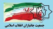 تفکرات فاسد «امر» و «نهی» الهی را انکار می‌کند