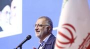 زاکانی: امروز آغاز جدیدی برای پایتخت است