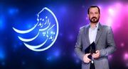 تجربه‌گر مرگی که عذاب گناه خودکشی را دید