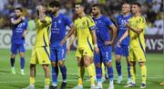 شرط پیروزی استقلال برابر النصر؛ نقش تاثیرگذار دو بازیکن برابر رونالدو