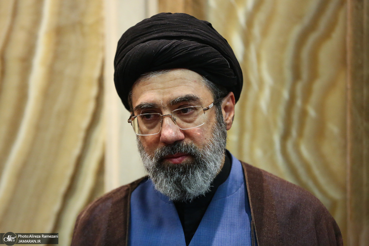 پیام تسلیت رهبر معظم انقلاب به مناسبت ارتحال آیت‌الله شبیری زنجانی