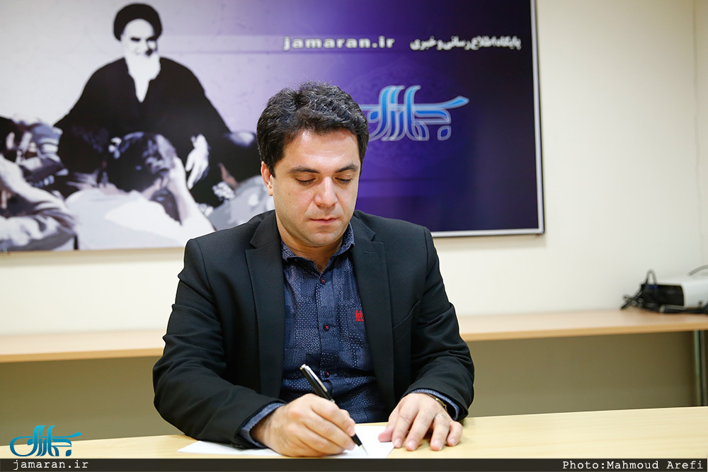 بازگشت نخبگان؛ میان فهرست‌های دولتی و چالش حکمرانی حقوقی
