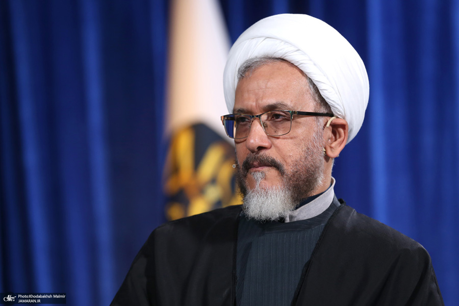 کالبدشکافی نقش جریان‌های برانداز در تبدیل اعتراضات به اغتشاش