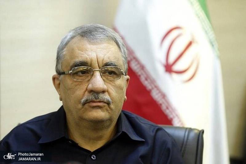 فرجی‌راد: تفاوت اهداف آمریکا و اسرائیل در حملات علیه ایران