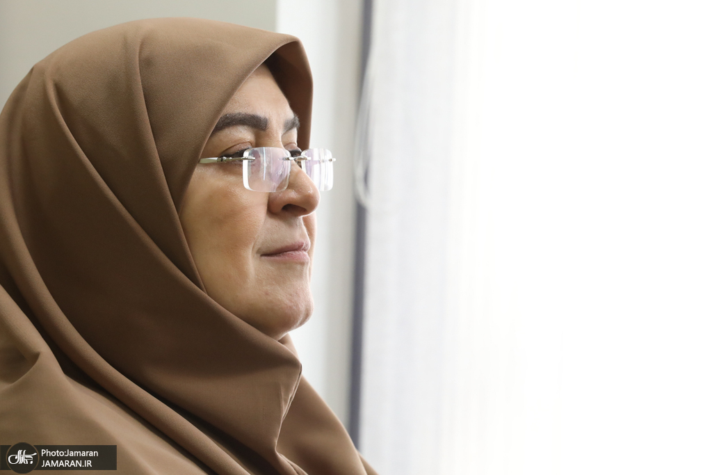سخنگوی دولت از رکورد انتصاب زنان و طرح تربیت ۵۰۰ مدیر جوان خبر داد