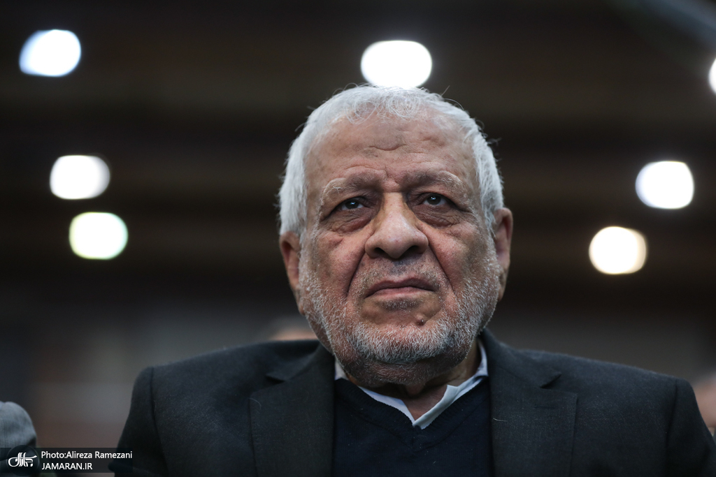 بادامچیان: اقتدار نظامی مانع حمله دشمن است؛ مذاکره بدون قدرت نتیجه نمی‌دهد