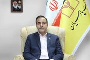 مدیرعامل بانک پارسیان: در خروج از بنگاهداری جدیت داریم/خیزش بلند بانک در راستای ارتقای ساختار مالی و بهبود کفایت سرمایه