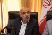 میدری، وزیر کار: انحلال و تضعیف صندوق بازنشستگی مدنظر نیست و برنامه ارتقای آن را داریم