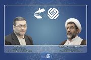 جایزه جهانی کتاب سال جمهوری اسلامی، دبیران خود را شناخت