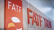 سخنگوی در پاسخ به سوالی درباره تصویب FATF: نیاز است که ثابت کنیم که با گروه‌های تروریستی در جهان مراوده نداریم/ پالرمو و سی‌اف‌تی کمک می‌کنند که بانک‌های ما از تحریم‌ها در بیایند