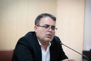 بیست‌ودومین نمایشگاه کتاب سیستان‌وبلوچستان بعد از هفت سال وقفه برگزار می‌شود