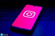 آپدیت جدید اینستاگرام و محدودیت تعداد هشتگ پست‌ها