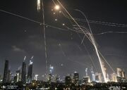 روزنامه اسرائیلی: آمریکا و اسرائیل بعد از جنگ علیه ایران هنوز کمبود مهمات دارند/ در صورت بروز درگیری جدید با ایران سامانه‌های پدافندی اسرائیل ممکن است آماده نباشند