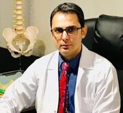 تنگی کانال نخاعی؛ بیماری خاموشی که به‌تدریج راه رفتن را از بیمار می‌گیرد