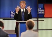 نتایج تازه‌ترین نظرسنجی‌ها: ۷۰ درصد آمریکایی‌ها مخالف اقدام نظامی علیه ایران هستند