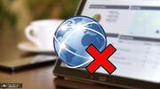 اینترنت کی وصل می‌شود؟ آخرین پیش‌بینی‌ها و تحلیل‌های جدید از زمان برداشتن محدودیت‌های اینترنتی