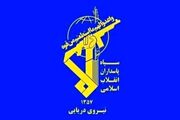 معاون نیروی دریایی سپاه: برخی می‌گویند آمریکایی‌ها می‌خواهند با ناو یا هواپیما بیایند؛ بفرمایید کجا؟ ما در خدمتیم! دشمن جرات حمله به ایران را ندارد، اگر داشتند، همین امروز کار را تمام می‌کردند/ بر تنگه هرمز کنترل هوشمند داریم