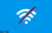 قطع و وصل شدن اینترنت ایران این بار فرق دارد! تغییر ساختار پیکربندی اینترنت کشور باعث نگرانی کارشناسان شده است