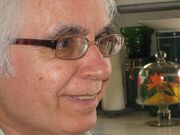 منتقد قدیمی سینما درگذشت