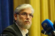 وزیر علوم: پیگیر وضعیت دانشجویان بازداشتی حوادث اخیر هستیم/ آماری از دانشجویان جان باخته ندارم