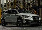 طرح پیش فروش سایپا به مناسبت نیمه شعبان بهمن 1404؛ ویژه متقاضیان عادی، مادران و خودروهای فرسوده